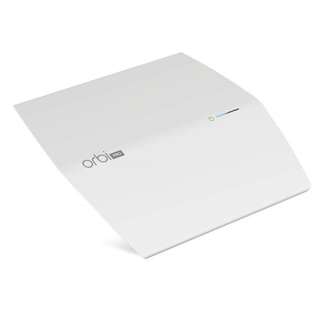 Netgear Netgear SRC60-100NAS Orbi Pro Ceiling Add-on Satellite SRC60-100NAS